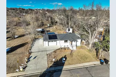 7313 W 60th Avenue, Arvada, CO 80003 - Photo 7