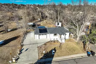 7313 W 60th Ave, Arvada, CO 80003 - Photo 7