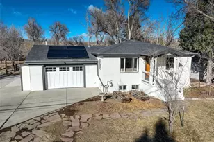 7313 W 60th Ave, Arvada, CO 80003 - Photo 21