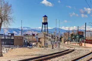 7313 W 60th Ave, Arvada, CO 80003 - Photo 47