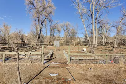 7313 W 60th Avenue, Arvada, CO 80003 - Photo 41