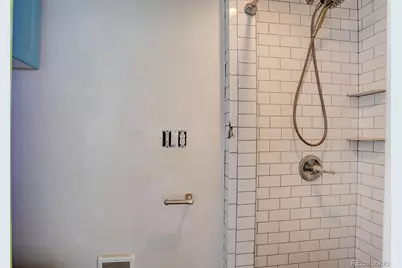 7313 W 60th Avenue, Arvada, CO 80003 - Photo 29