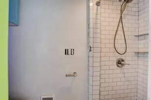 7313 W 60th Ave, Arvada, CO 80003 - Photo 29