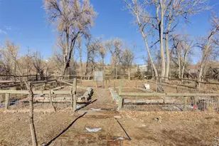 7313 W 60th Ave, Arvada, CO 80003 - Photo 25