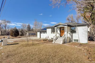 7313 W 60th Avenue, Arvada, CO 80003 - Photo 43