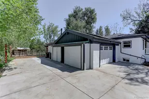 7313 W 60th Ave, Arvada, CO 80003 - Photo 43