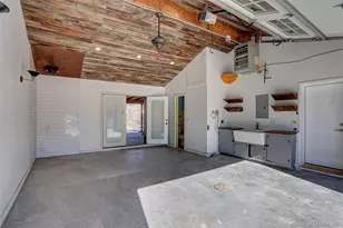 7313 W 60th Ave, Arvada, CO 80003 - Photo 25