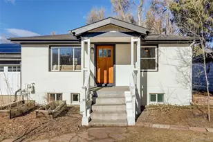 7313 W 60th Ave, Arvada, CO 80003 - Photo 3