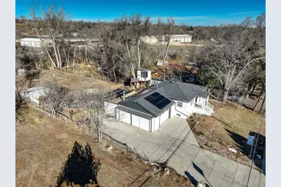 7313 W 60th Avenue, Arvada, CO 80003 - Photo 41