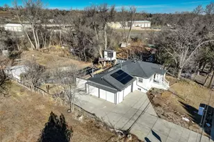 7313 W 60th Ave, Arvada, CO 80003 - Photo 41