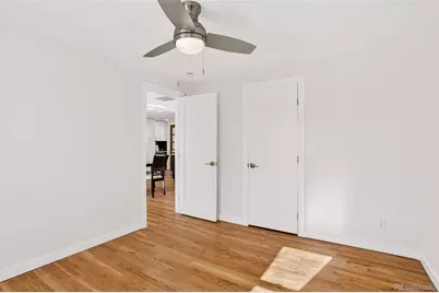 7313 W 60th Avenue, Arvada, CO 80003 - Photo 29