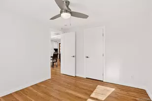 7313 W 60th Ave, Arvada, CO 80003 - Photo 29