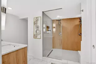 7313 W 60th Ave, Arvada, CO 80003 - Photo 13