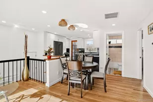 7313 W 60th Ave, Arvada, CO 80003 - Photo 5
