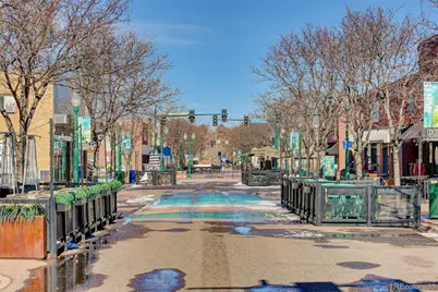 7313 W 60th Avenue, Arvada, CO 80003 - Photo 45