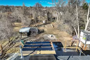 7313 W 60th Ave, Arvada, CO 80003 - Photo 31