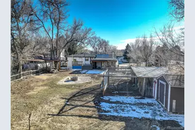 7313 W 60th Avenue, Arvada, CO 80003 - Photo 19