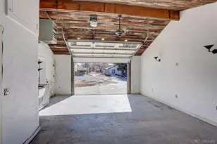 7313 W 60th Ave, Arvada, CO 80003 - Photo 27