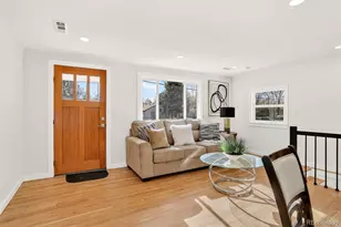 7313 W 60th Ave, Arvada, CO 80003 - Photo 9