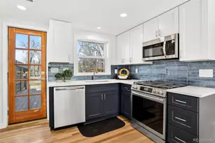 7313 W 60th Ave, Arvada, CO 80003 - Photo 7