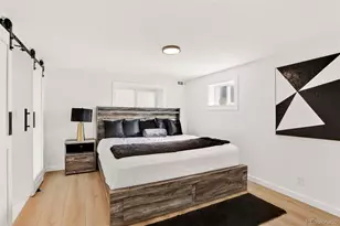 7313 W 60th Ave, Arvada, CO 80003 - Photo 11