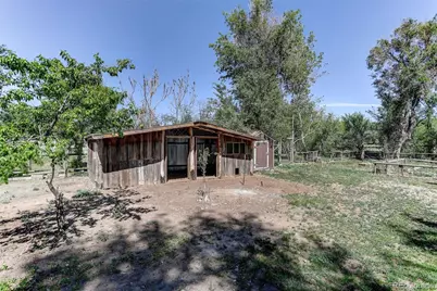 7313 W 60th Avenue, Arvada, CO 80003 - Photo 39