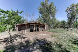 7313 W 60th Ave, Arvada, CO 80003 - Photo 39
