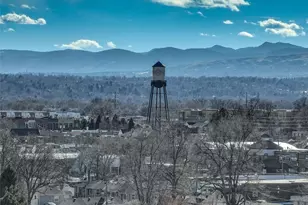 7313 W 60th Ave, Arvada, CO 80003 - Photo 49