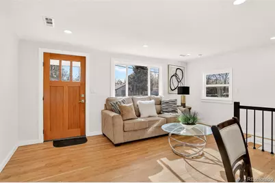 7313 W 60th Avenue, Arvada, CO 80003 - Photo 5