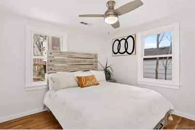 7313 W 60th Avenue, Arvada, CO 80003 - Photo 17