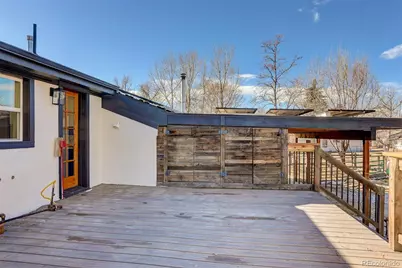 7313 W 60th Avenue, Arvada, CO 80003 - Photo 23
