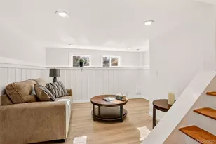 7313 W 60th Ave, Arvada, CO 80003 - Photo 19