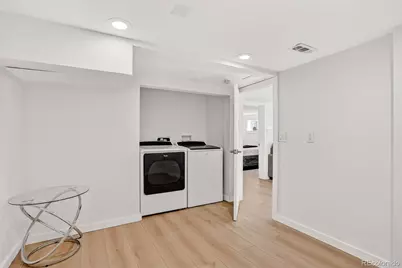 7313 W 60th Avenue, Arvada, CO 80003 - Photo 41