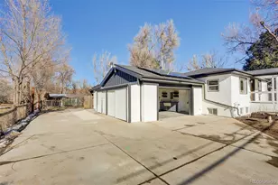 7313 W 60th Ave, Arvada, CO 80003 - Photo 35