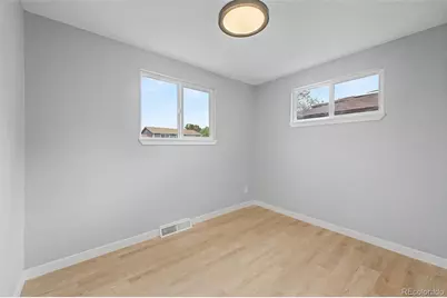 11353 Sherman Drive, Northglenn, CO 80233 - Photo 23