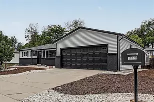 11353 Sherman Dr, Northglenn, CO 80233 - Photo 3