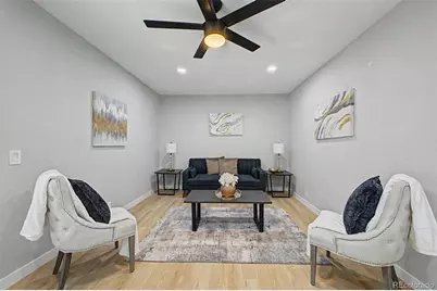 11353 Sherman Drive, Northglenn, CO 80233 - Photo 9