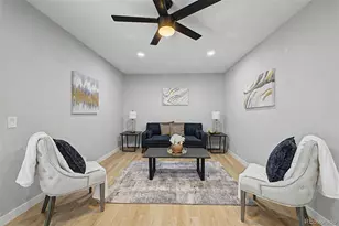11353 Sherman Dr, Northglenn, CO 80233 - Photo 9