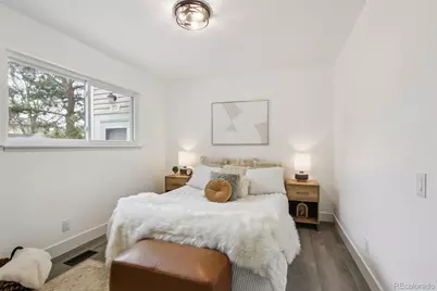 9105 E Lehigh Avenue #77, Denver, CO 80237 - Photo 9