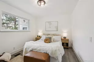 9105 E Lehigh Ave, Denver, CO 80237 - Photo 9