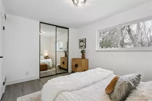 9105 E Lehigh Ave, Denver, CO 80237 - Photo 11