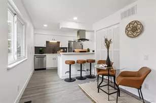 9105 E Lehigh Ave, Denver, CO 80237 - Photo 3