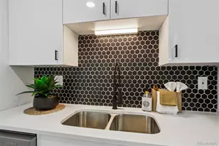 9105 E Lehigh Ave, Denver, CO 80237 - Photo 7