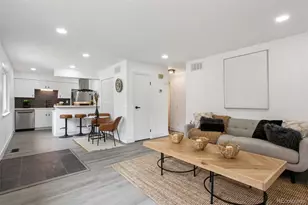 9105 E Lehigh Ave, Denver, CO 80237 - Photo 1