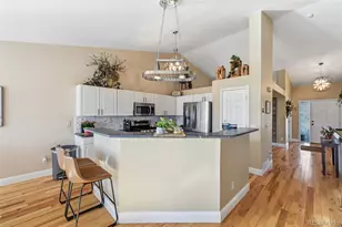 5325 S Lisbon Way, Centennial, CO 80015 - Photo 7