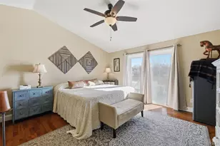 5325 S Lisbon Way, Centennial, CO 80015 - Photo 13
