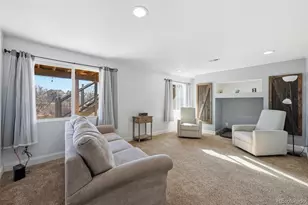 5325 S Lisbon Way, Centennial, CO 80015 - Photo 27