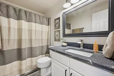 5325 S Lisbon Way, Centennial, CO 80015 - Photo 21