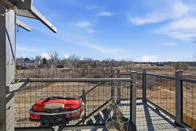 5325 S Lisbon Way, Centennial, CO 80015 - Photo 37