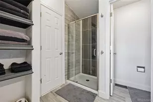 5325 S Lisbon Way, Centennial, CO 80015 - Photo 17